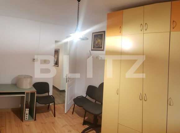 Apartament de vânzare 3 camere Manastur - 57326AV | BLITZ Cluj-Napoca | Poza5