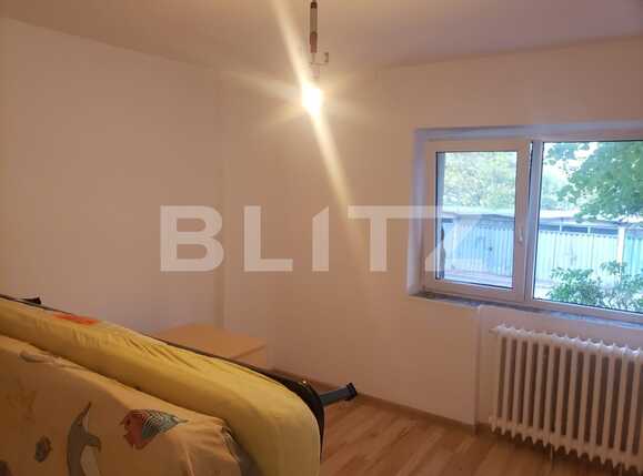 Apartament de vânzare 3 camere Manastur - 57326AV | BLITZ Cluj-Napoca | Poza8