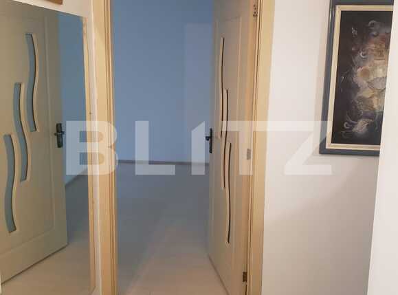 Apartament de vânzare 3 camere Manastur - 57326AV | BLITZ Cluj-Napoca | Poza3