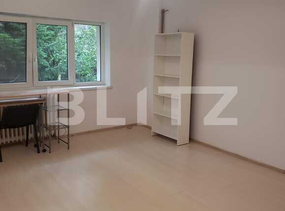 Apartament de vânzare 3 camere Manastur - 57326AV | BLITZ Cluj-Napoca | Poza6