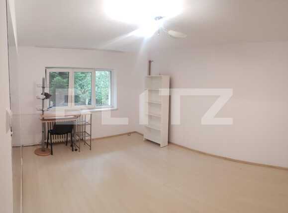 Apartament de vânzare 3 camere Manastur - 57326AV | BLITZ Cluj-Napoca | Poza7