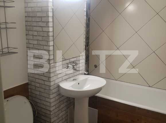Apartament de vânzare 3 camere Manastur - 57326AV | BLITZ Cluj-Napoca | Poza10