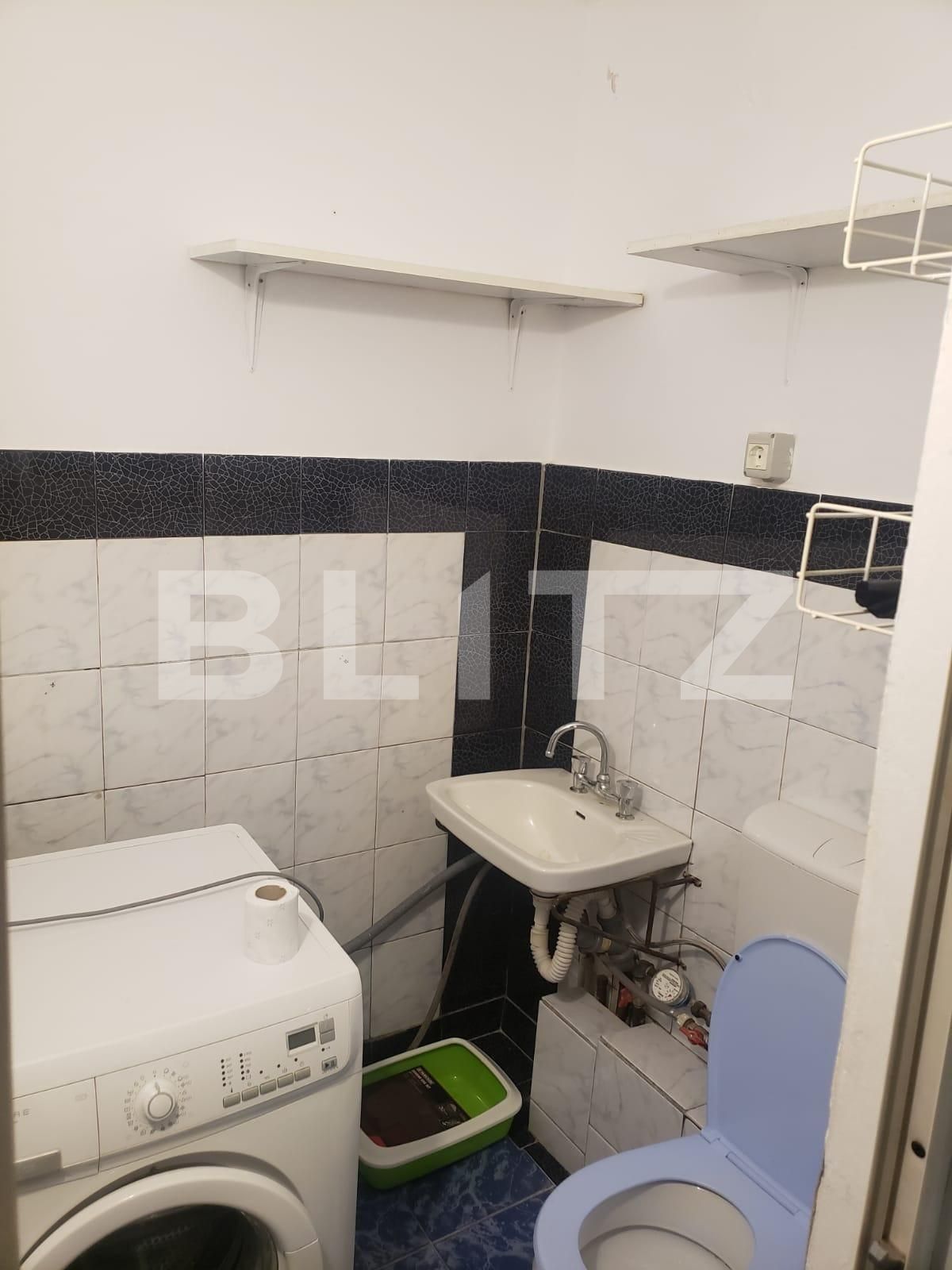 Apartament de vânzare 3 camere Manastur - 57326AV | BLITZ Cluj-Napoca | Poza11