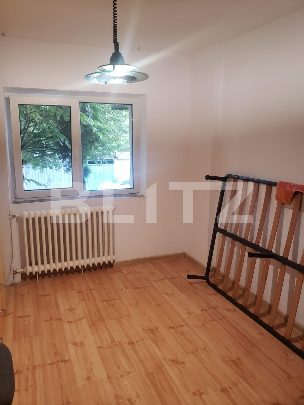 Apartament de vânzare 3 camere Manastur - 57326AV | BLITZ Cluj-Napoca | Poza9