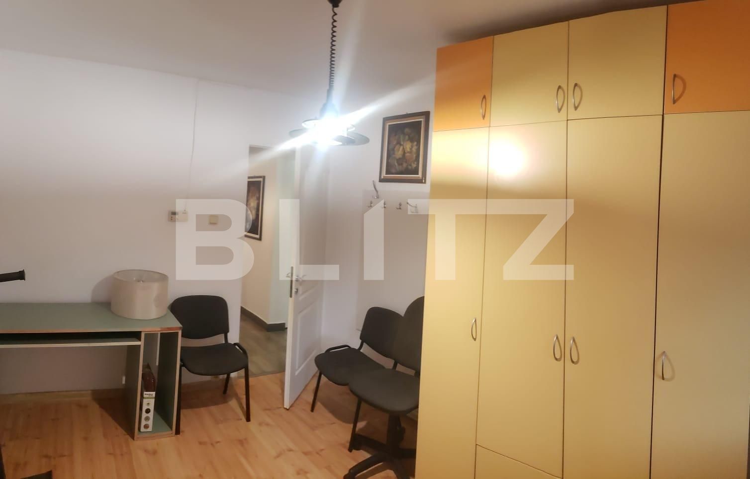Apartament de vânzare 3 camere Manastur - 57326AV | BLITZ Cluj-Napoca | Poza5