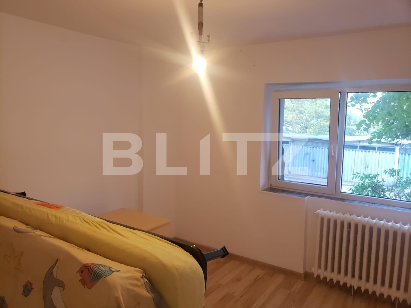 Apartament de vânzare 3 camere Manastur - 57326AV | BLITZ Cluj-Napoca | Poza8