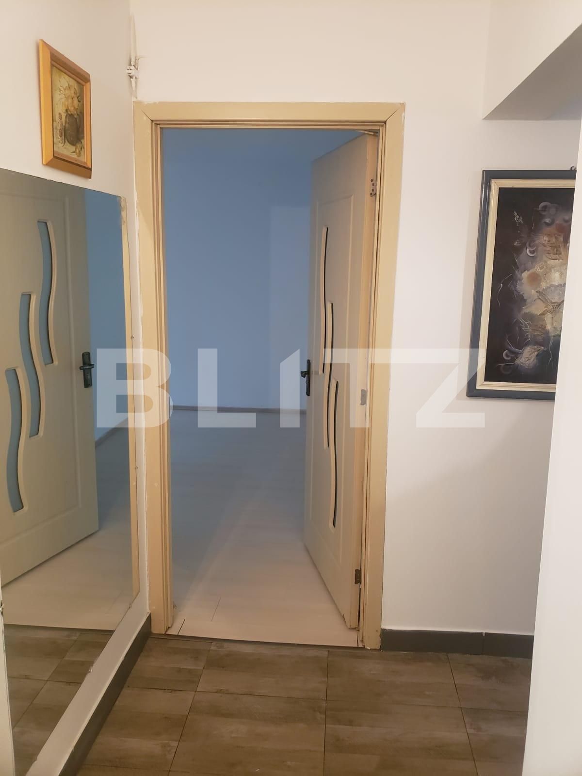 Apartament de vânzare 3 camere Manastur - 57326AV | BLITZ Cluj-Napoca | Poza3