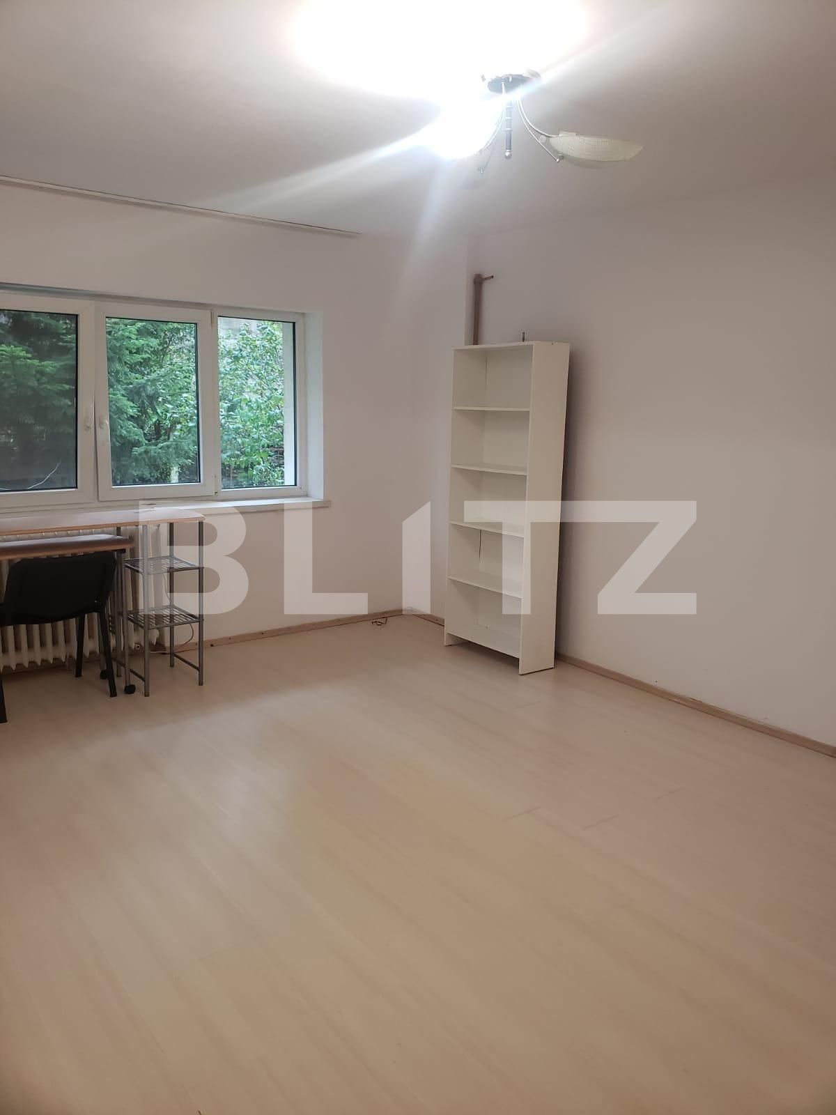 Apartament de vânzare 3 camere Manastur - 57326AV | BLITZ Cluj-Napoca | Poza6