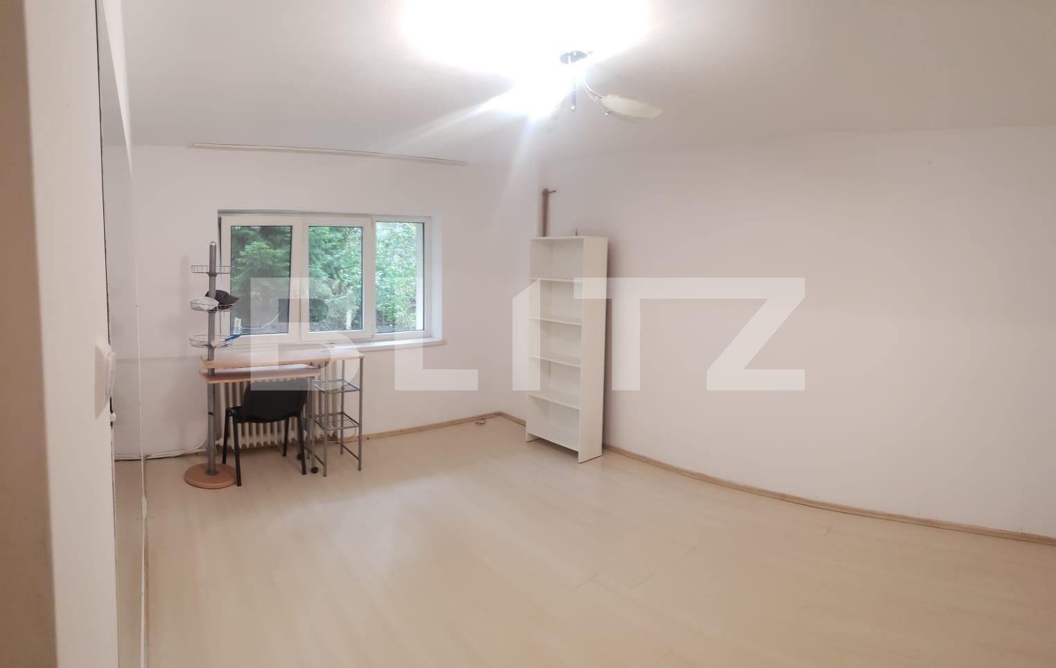 Apartament de vânzare 3 camere Manastur - 57326AV | BLITZ Cluj-Napoca | Poza7