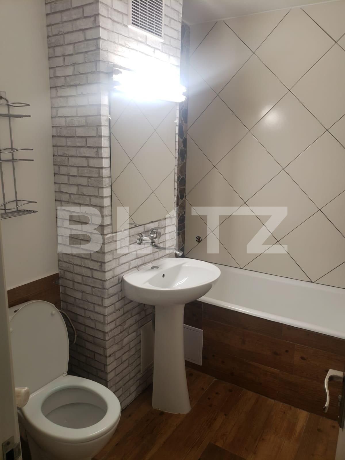Apartament de vânzare 3 camere Manastur - 57326AV | BLITZ Cluj-Napoca | Poza10
