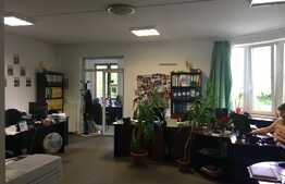 Vila moderna in zona de top, 320 mp, Andrei Muresanu, 10 locuri de parcare