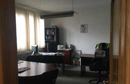 Vila moderna in zona de top, 320 mp, Andrei Muresanu, 10 locuri de parcare