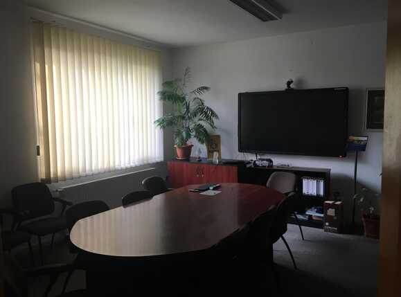 Spațiu birouri de închiriat Andrei Mureşanu - 57328SIB | BLITZ Cluj-Napoca | Poza7