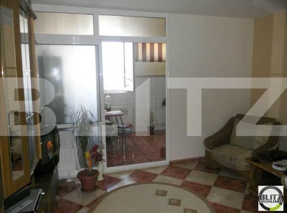 Garsonieră de vânzare Manastur - 5733AV | BLITZ Cluj-Napoca | Poza5