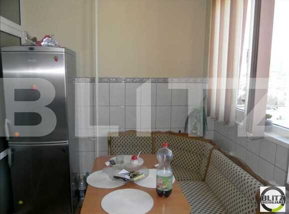 Garsonieră de vânzare Manastur - 5733AV | BLITZ Cluj-Napoca | Poza4