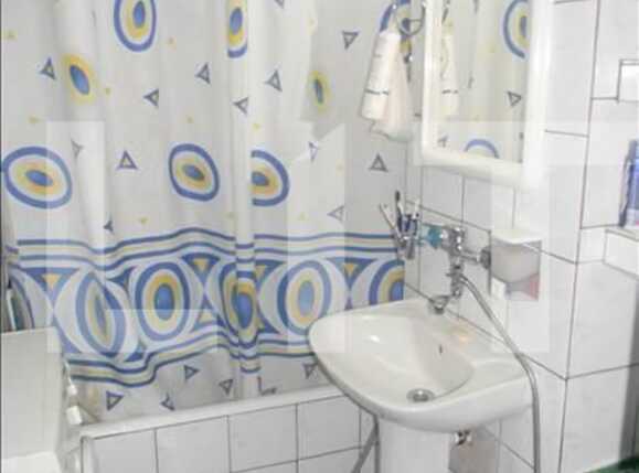 Garsonieră de vânzare Manastur - 5733AV | BLITZ Cluj-Napoca | Poza6