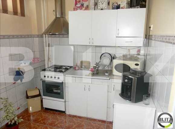 Garsonieră de vânzare Manastur - 5733AV | BLITZ Cluj-Napoca | Poza3