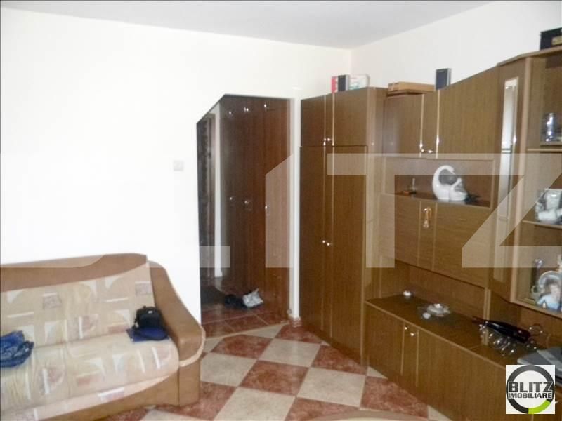 Garsonieră de vânzare Manastur - 5733AV | BLITZ Cluj-Napoca | Poza2