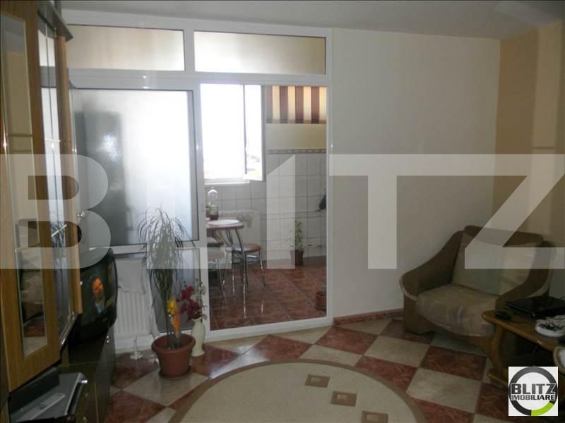 Garsonieră de vânzare Manastur - 5733AV | BLITZ Cluj-Napoca | Poza5