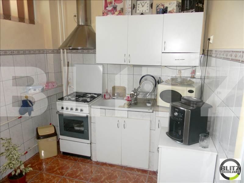 Garsonieră de vânzare Manastur - 5733AV | BLITZ Cluj-Napoca | Poza3