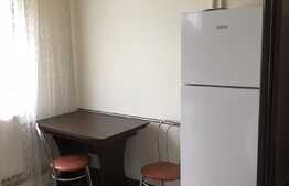 Garsoniera de inchiriat pe Bulevardul Muncii, 30 mp