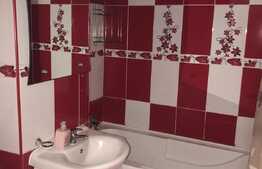 Garsoniera de inchiriat pe Bulevardul Muncii, 30 mp