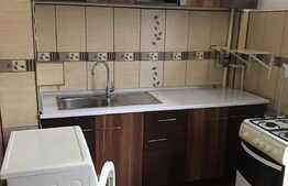 Garsoniera de inchiriat pe Bulevardul Muncii, 30 mp