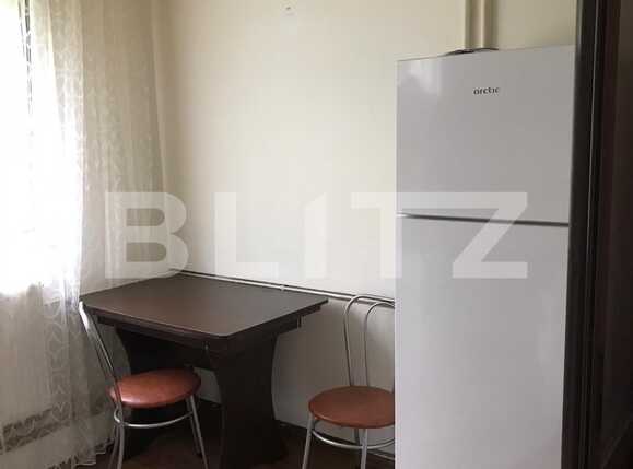 Garsonieră de închiriat Iris - 57330AI | BLITZ Cluj-Napoca | Poza5