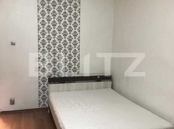 Garsonieră de închiriat Iris - 57330AI | BLITZ Cluj-Napoca | Poza3