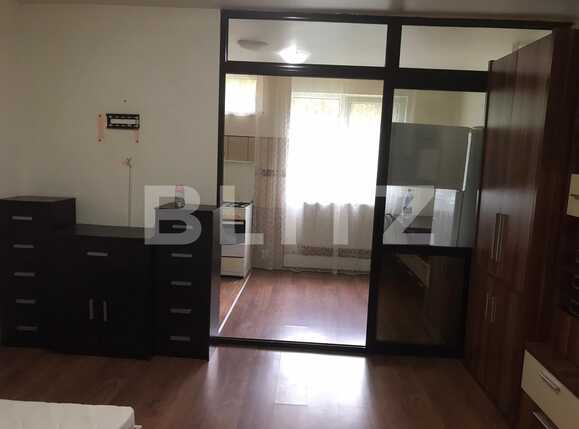 Garsonieră de închiriat Iris - 57330AI | BLITZ Cluj-Napoca | Poza2