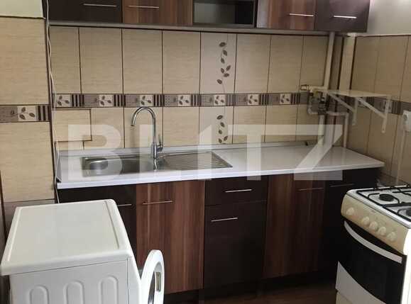 Garsonieră de închiriat Iris - 57330AI | BLITZ Cluj-Napoca | Poza4