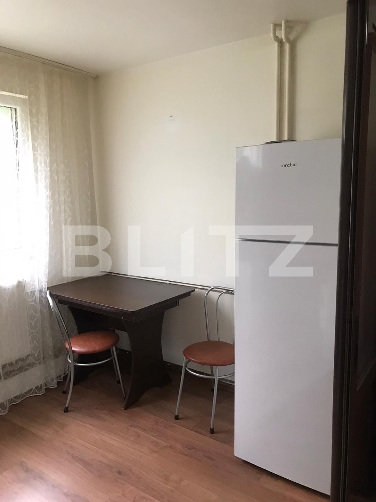 Garsonieră de închiriat Iris - 57330AI | BLITZ Cluj-Napoca | Poza5