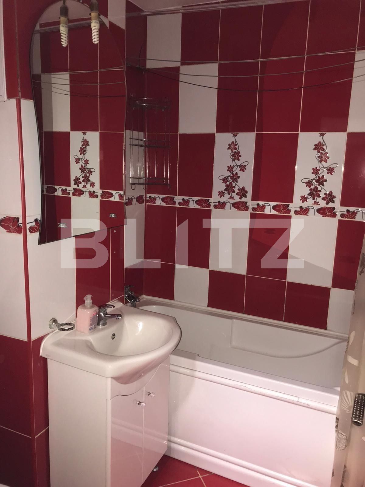 Garsonieră de închiriat Iris - 57330AI | BLITZ Cluj-Napoca | Poza6