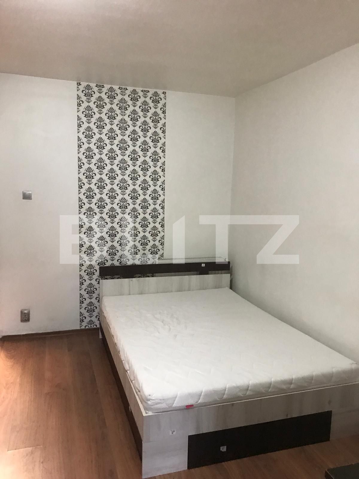 Garsonieră de închiriat Iris - 57330AI | BLITZ Cluj-Napoca | Poza3