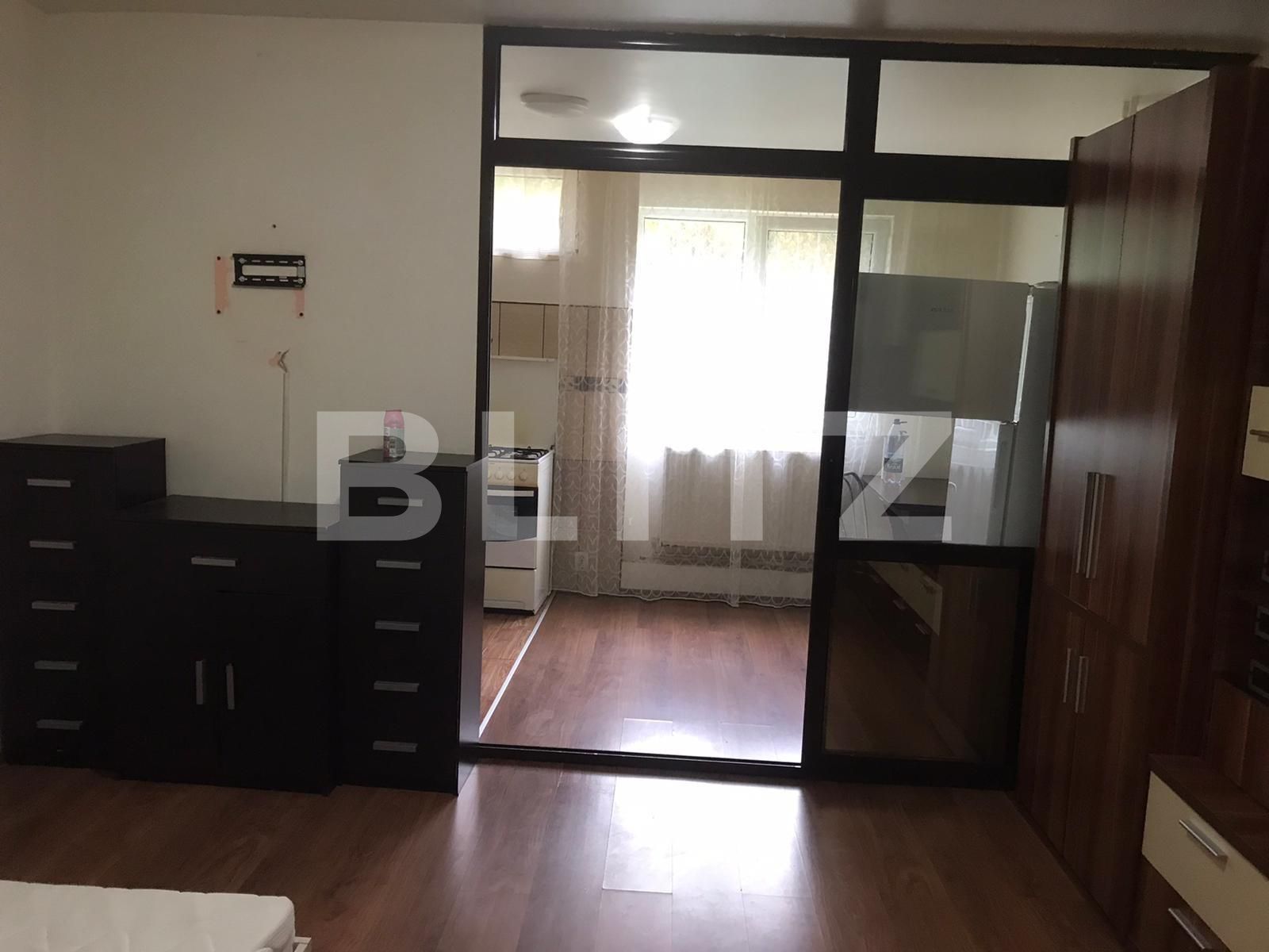 Garsonieră de închiriat Iris - 57330AI | BLITZ Cluj-Napoca | Poza2
