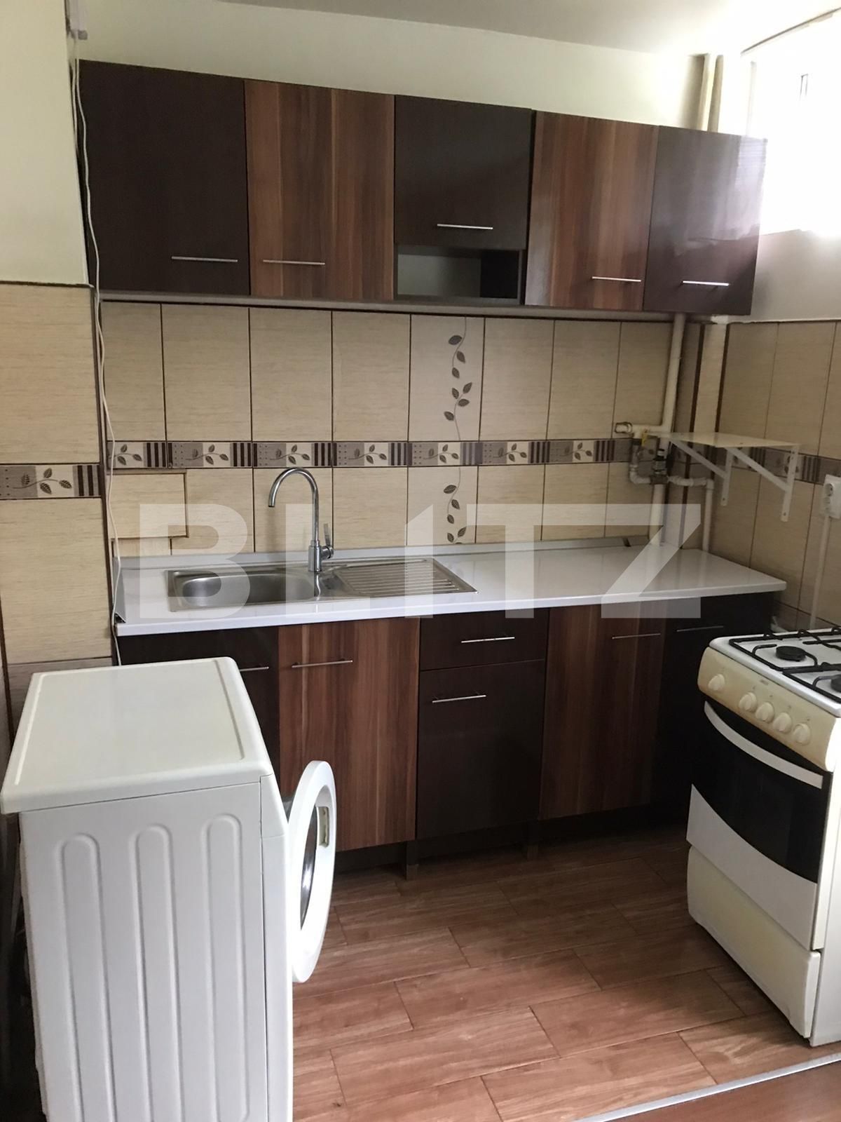 Garsonieră de închiriat Iris - 57330AI | BLITZ Cluj-Napoca | Poza4