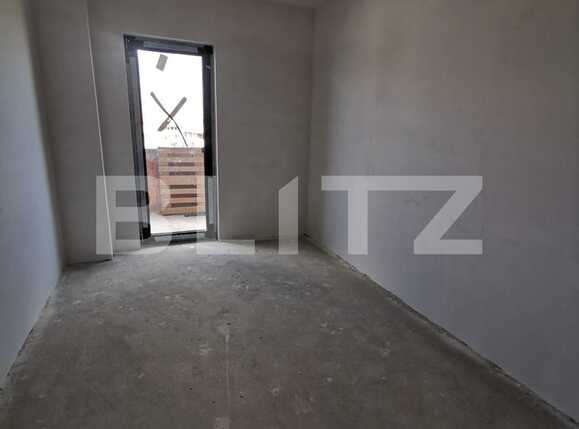 Apartament de vânzare 3 camere Europa - 57332AV | BLITZ Cluj-Napoca | Poza3