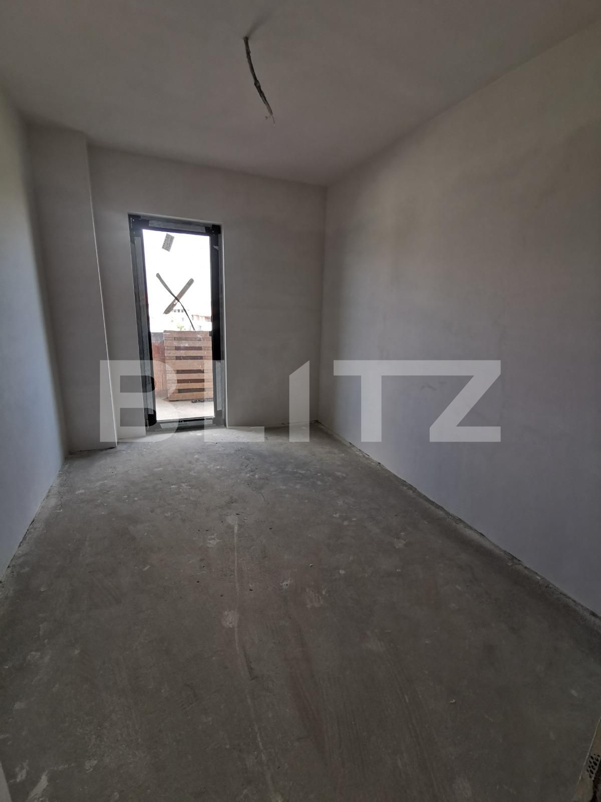 Apartament de vânzare 3 camere Europa - 57332AV | BLITZ Cluj-Napoca | Poza3