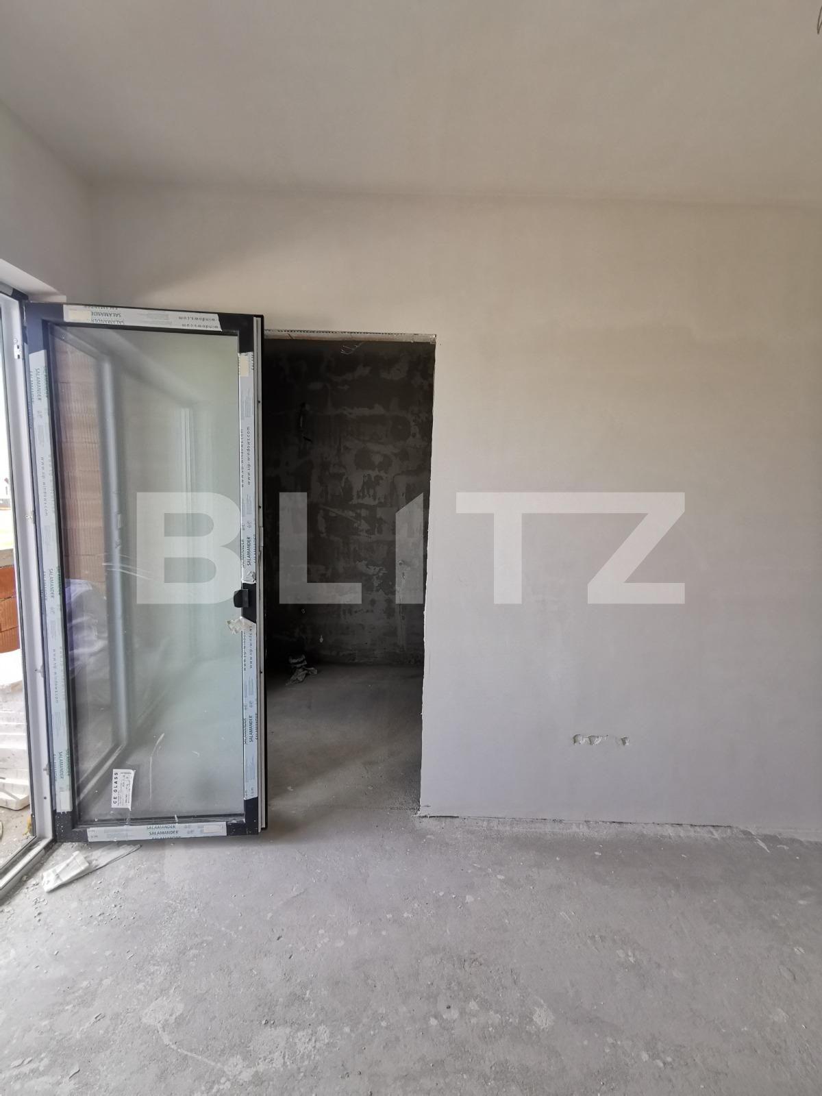 Apartament de vânzare 3 camere Europa - 57332AV | BLITZ Cluj-Napoca | Poza5