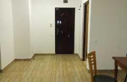 Apartament 3 camere, semimobilat, 74 mp, zona VIVO