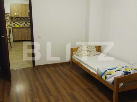 Apartament de închiriat 3 camere Floreşti - 57336AI | BLITZ Cluj-Napoca | Poza4