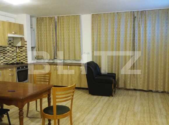 Apartament de închiriat 3 camere Floreşti - 57336AI | BLITZ Cluj-Napoca | Poza5