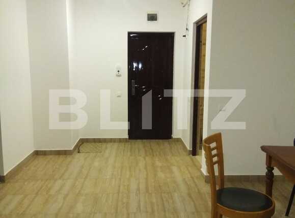 Apartament de închiriat 3 camere Floreşti - 57336AI | BLITZ Cluj-Napoca | Poza6