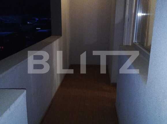 Apartament de închiriat 3 camere Floreşti - 57336AI | BLITZ Cluj-Napoca | Poza8