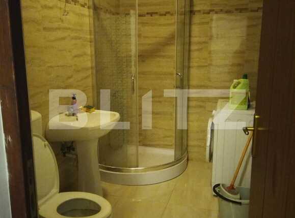 Apartament de închiriat 3 camere Floreşti - 57336AI | BLITZ Cluj-Napoca | Poza7