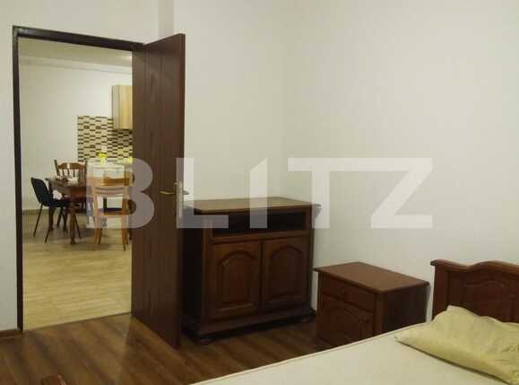 Apartament de închiriat 3 camere Floreşti - 57336AI | BLITZ Cluj-Napoca | Poza2