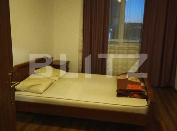 Apartament de închiriat 3 camere Floreşti - 57336AI | BLITZ Cluj-Napoca | Poza3