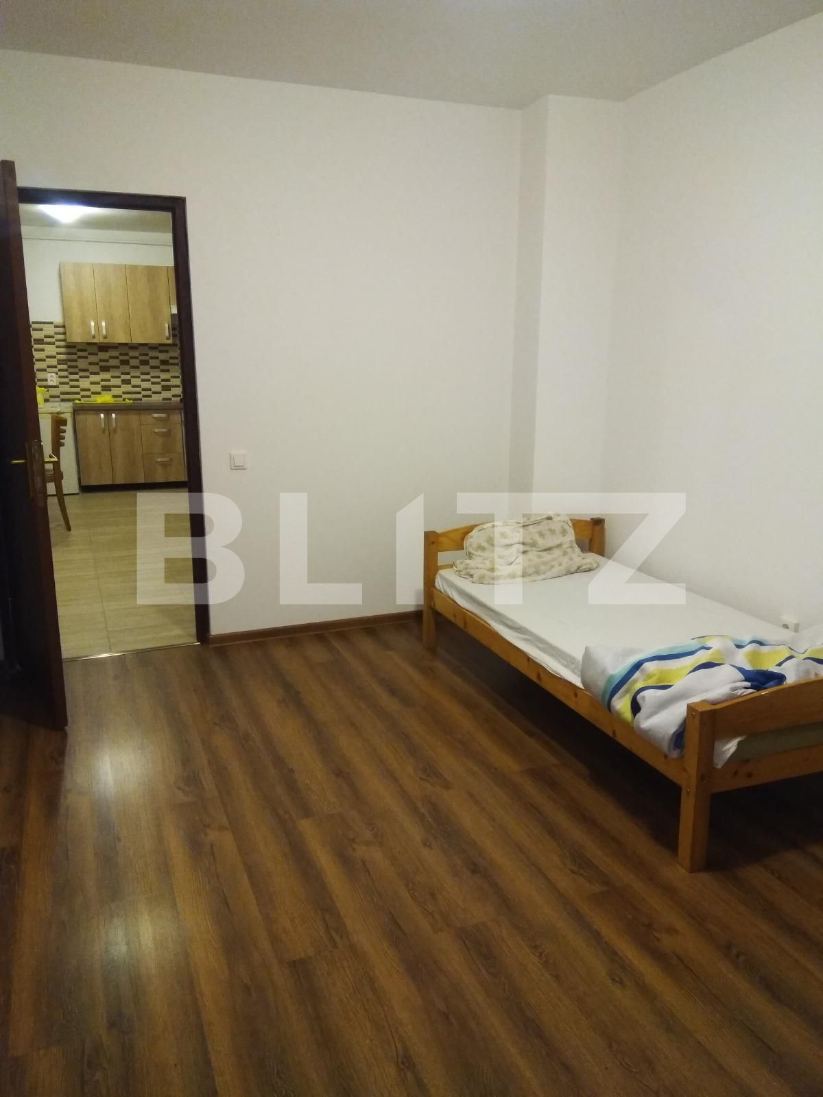 Apartament de închiriat 3 camere Floreşti - 57336AI | BLITZ Cluj-Napoca | Poza4