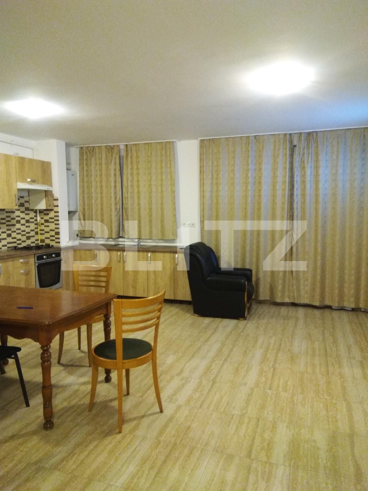 Apartament de închiriat 3 camere Floreşti - 57336AI | BLITZ Cluj-Napoca | Poza5