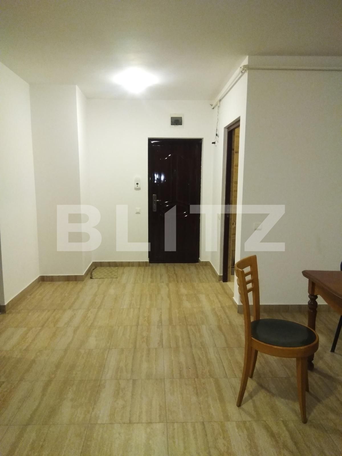 Apartament de închiriat 3 camere Floreşti - 57336AI | BLITZ Cluj-Napoca | Poza6
